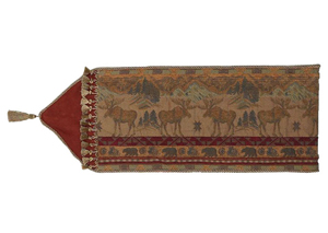 Image for Moose Runner
