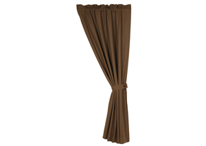 Image for Briarcliff Curtain