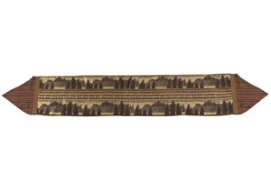 Image for Briarcliff Table Runner