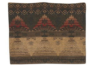 Image for Sierra Placemat