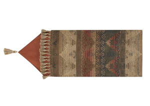 Image for Sierra Table Runner
