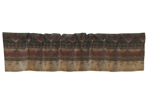 Image for Sierra Valance