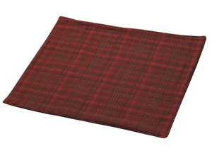 Image for Cascade Lodge Bear Placemat
