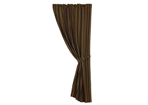 Image for Wilderness Ridge Curtain