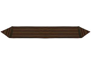Image for Wilderness Ridge Table Runner