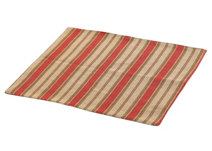 Image for Rock Canyon Placemat