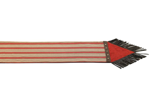 Image for Rock Canyon Table Runner