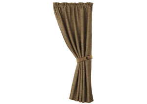 Image for Highland Lodge Curtain