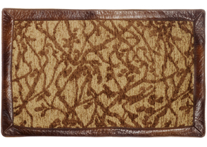 Image for Highland Lodge Placemat