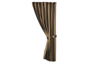 Image for Ashbury Curtain