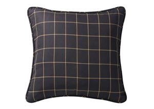 Image for Ashbury Euro Sham
