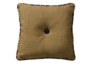 Image for Ashbury Tufted Pillow