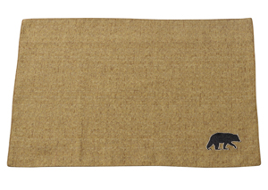 Image for Ashbury Placemat