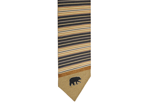 Image for Ashbury Runner