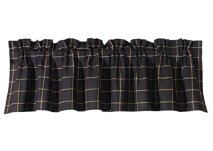 Image for Ashbury Valance