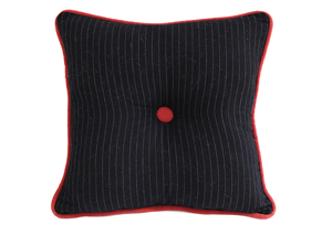 Image for Bayfield Tufted Pillow