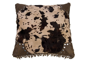 Image for Caldwell Square Pillow
