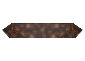 Image for Austin Rustic Table Runner