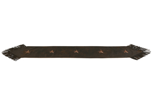 Image for Laredo Chocolate Runner