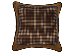Image for Ocala II Accent Square Pillow