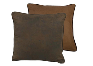 Image for Crosses Euro Sham