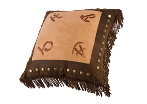 Image for Square Brands Pillow