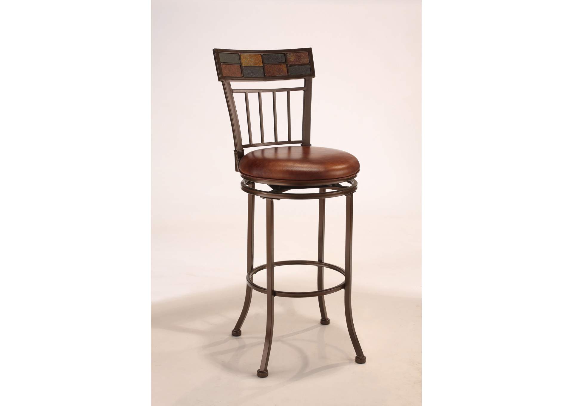 Montero Bar Stool,Hillsdale