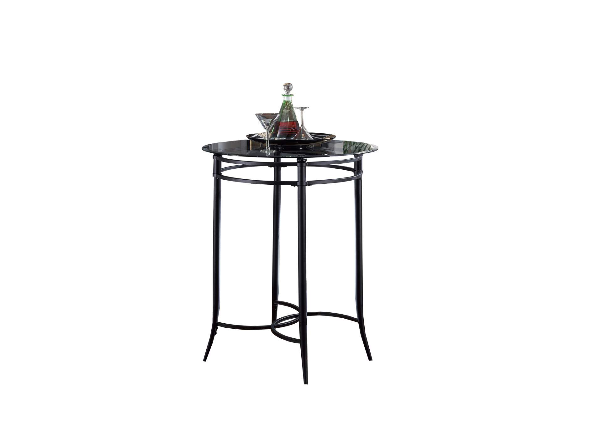 Mix-N-Match Bistro Table,Hillsdale