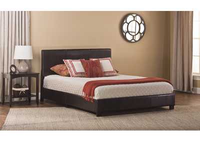 Image for Hayden Full Bed