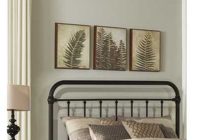 Image for Kirkland  Kirkland Headboard - King - Headboard Frame Included