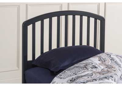 Image for Carolina Headboard - Full/Queen - Headboard Frame Included -