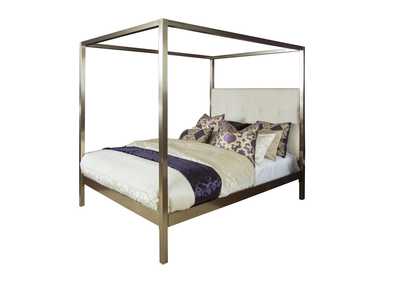 Image for Avalon Queen Bed