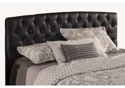 Image for Hawthorne Queen Headboard with Frame
