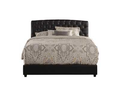 Image for Hawthorne Queen Bed