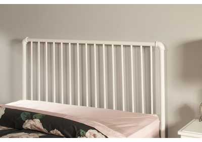 Image for Brandi Queen Headboard with Frame