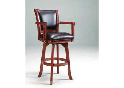 Image for Park View Swivel Bar Stool
