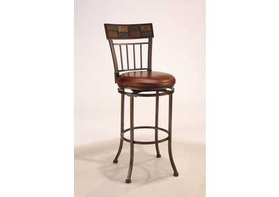 Image for Montero Bar Stool