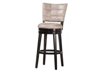Image for Kaede Swivel Bar Stool
