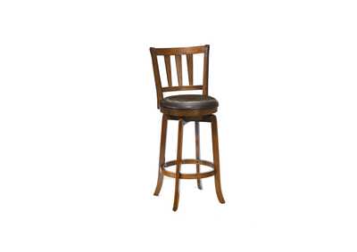 Image for Presque Isle Swivel Counter Stool
