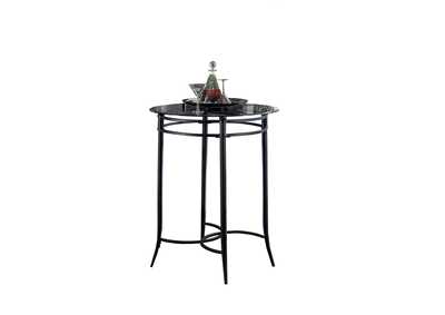 Image for Mix-N-Match Bistro Table
