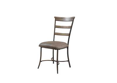 Image for Charleston Ladder Back Dining Chair