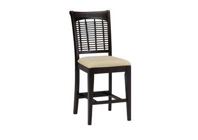 Image for Bayberry Counter Stool - Set of 2