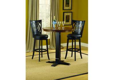 Image for Van Draus 3-Piece Pub Set