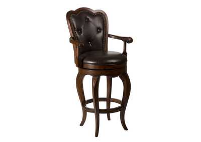Image for Eastwind Swivel Counter Stool