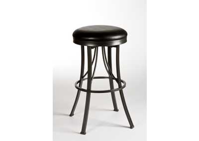 Image for Ontario Backless Bar Stool