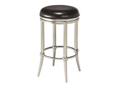 Image for Cadman Backless Counter Stool