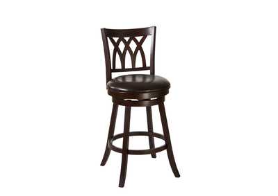 Image for Tateswood Swivel Counter Stool