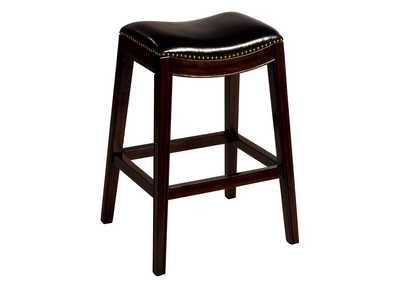 Image for Sorella Backless Counter Stool
