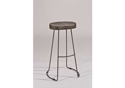 Image for Hobbs Tractor Bar Stool