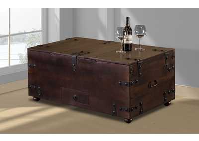 Image for Medford Storage Chest